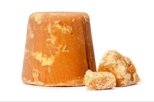 Nand Chikki  Gud 450g